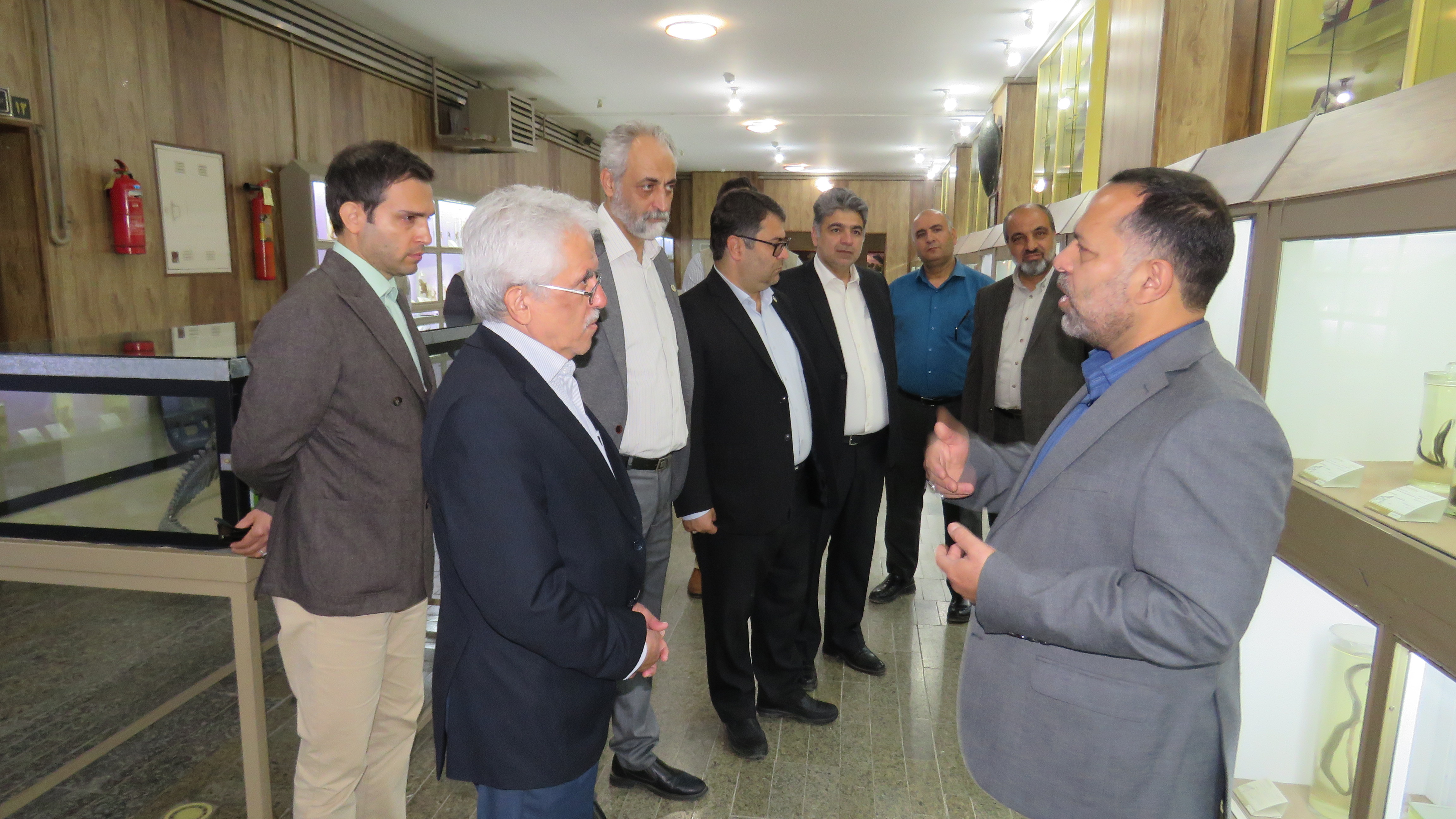 صورة مصغّرة