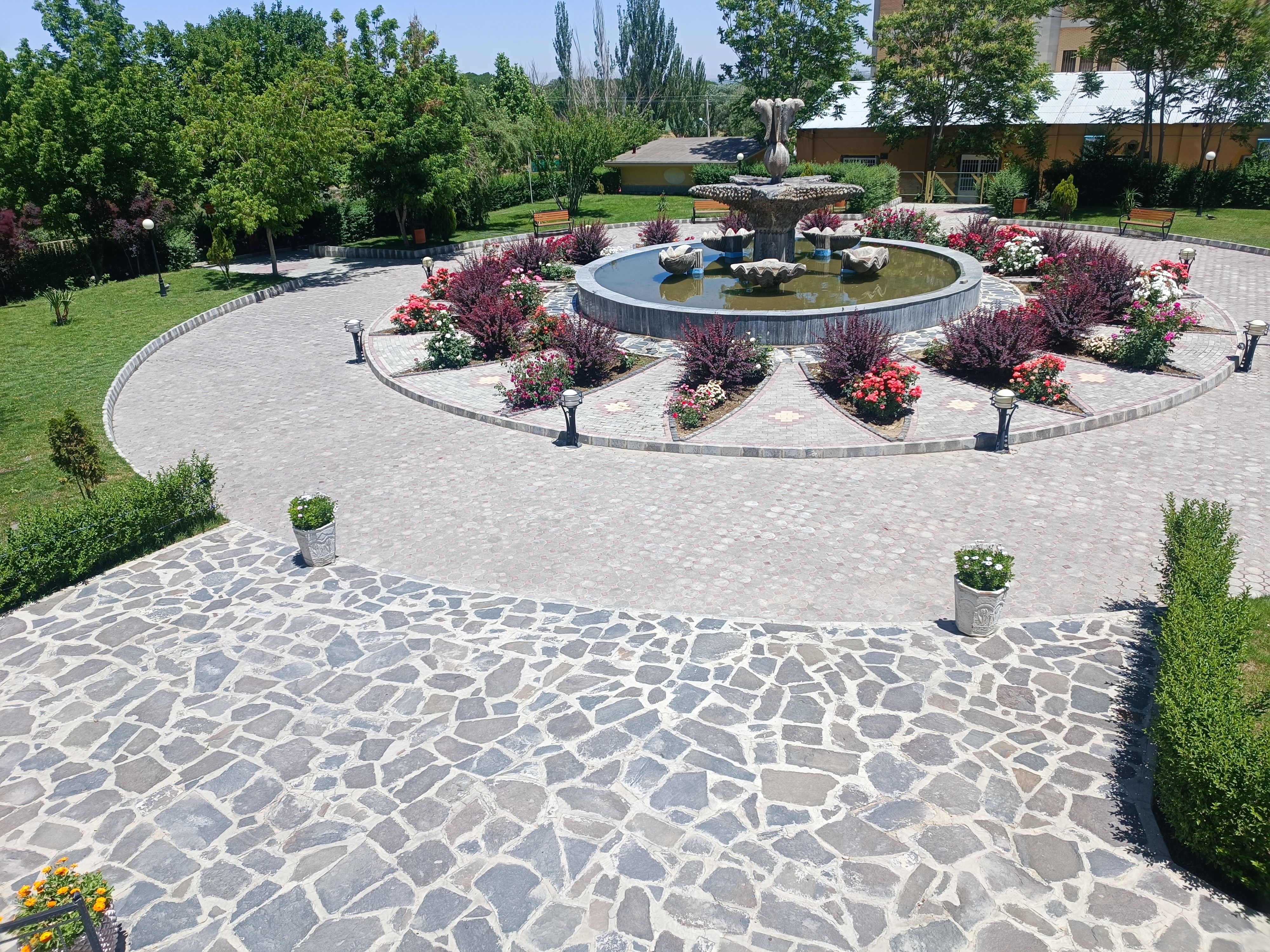 صورة مصغّرة