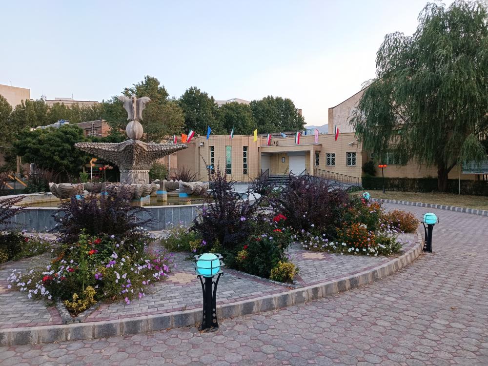 صورة مصغّرة